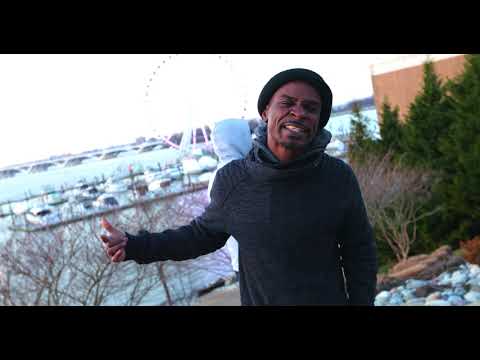 Goin' In - Official Music Video