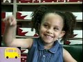 Noggin S Field Trip A Field Trip To The Shoe Store Elmo S World
