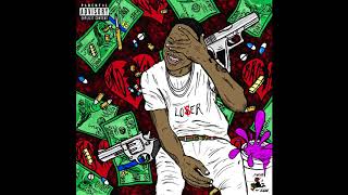 Calboy - Trippy (Prod by Nero)