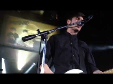 PRIME - Make A Change (Live @ Land Of Live)