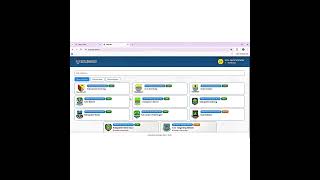 Download lagu Video Tutorial on How to Use a Digital Management System (DMS) mp3