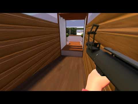 hooligan on jump_plaza - 01:10.266