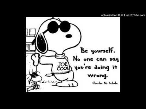 YTO JD - Who Run It (GeeMix)