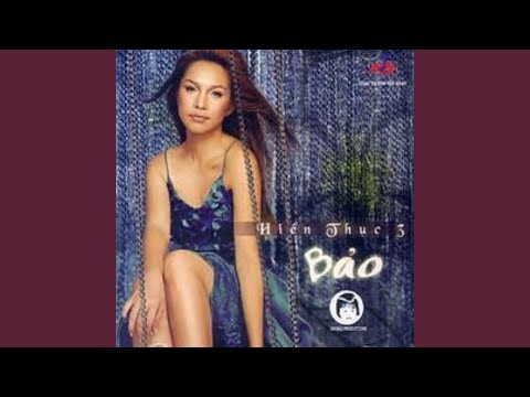 Thể hiện bởi Hiền Thục