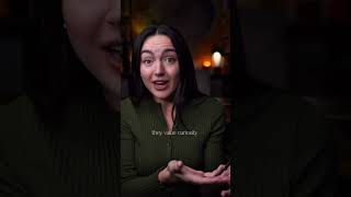 Emotional Intelligence: The Power of Understanding Over Ego