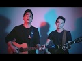 Enda - Laguku (Ungu Cover) [Feat. Onci]