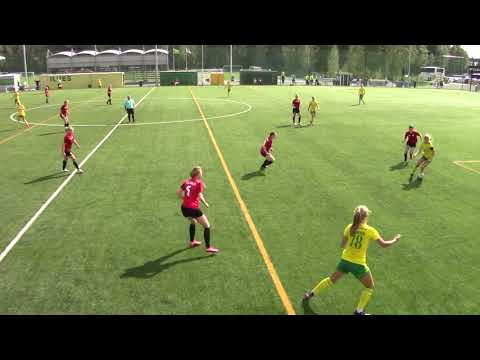 T18SM: 07082021 Ilves PK 35