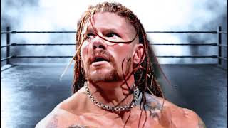 Raven&#39;s WWE Theme (End Of Everything) (Slowed &amp; Low Pitched)