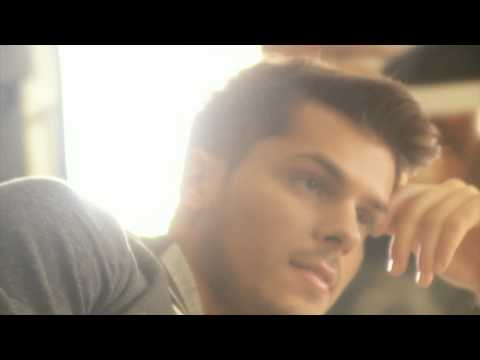 Mickael Carreira   Porque Ainda Te Amo1