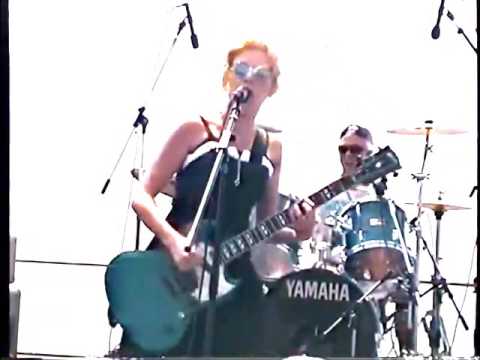 Angel video thumbnail