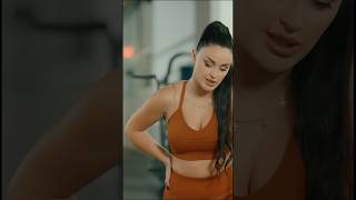 —Բա ես թույլ կտամ քեզ գործից հանեն Սոֆա ջան😌․․․ թույլ կտամ😖