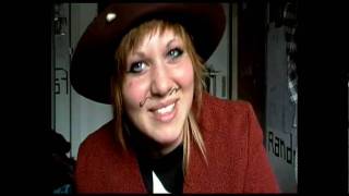 to Sharath I love you more than much