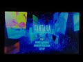Opening To Fantasia 2000 2000 DVD
