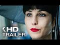 WHAT HAPPENED TO MONDAY Exklusiv Trailer German Deutsch 2017