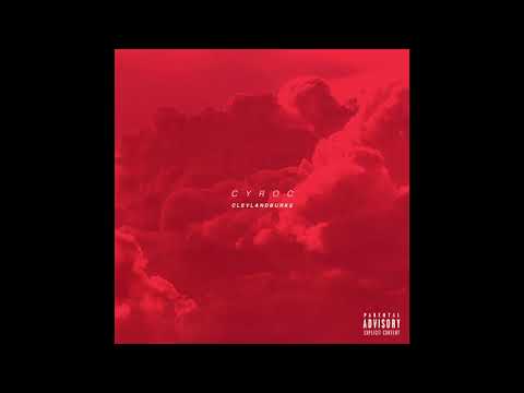 Clevlandburke - Never Trust