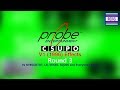 Probe Entertainment Csupo V1 1996 Effects R4 Vs RVEGCKTOT LB VE666 AQ206 And Everyone 4 19