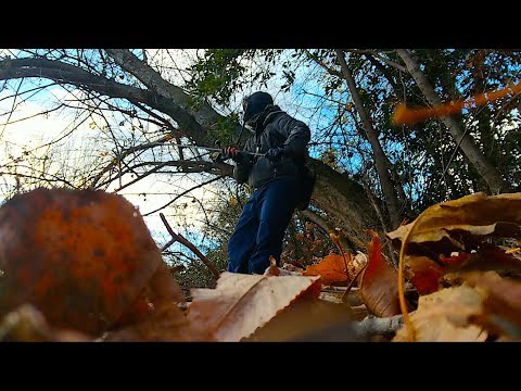 Prima cattura (SUDATISSIMA ma BELLISSIMA) del 2019! Spinning Invernale in Lago C&R