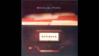 Michael Penn - Resigned (1997) FULL ALBUM