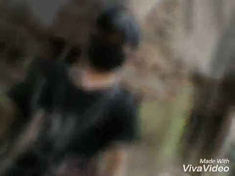 ក្មេងខ្មែរ គឺខ្ញុំ