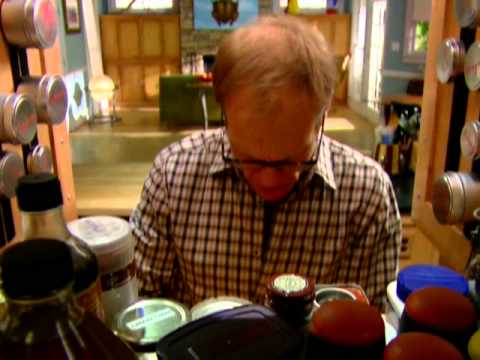 download lagu mp3 mp4 Alton Brown Chicken Rub, download lagu Alton Brown Chicken Rub gratis, unduh video klip Alton Brown Chicken Rub