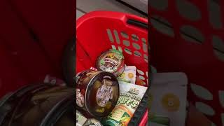 Download lagu story belanja mp3 Download lagu story belanja mp3