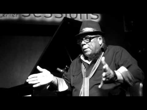 Quincy Jones: Guitar Center Sessions - The Music Business