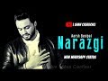 Nit Di Narazgi Teri New WhatsApp Status ShanCreations