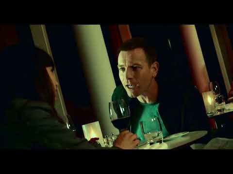 T2 Trainspotting - cos'è scegliete la vita?