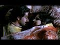 Arshad Warsi & Vidya Balan hot bed scene ...