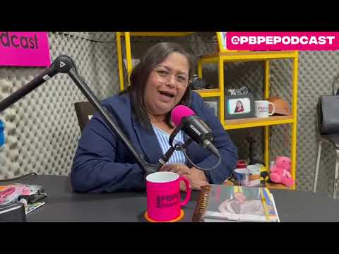CLAUDIANA SILVA - PROFESSORA E VEREADORA DE PEDRAS DE FOGO (C0RTƐ 3)
