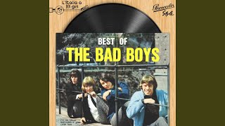 Wishin&#39; and Hopin (Original Version)