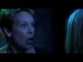 Christina Vidal - Take Me Away (Freaky Friday ...