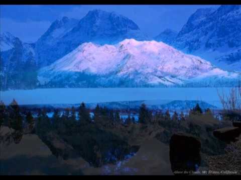 Tritonal feat  Jenry R   Something New (Original Mix)