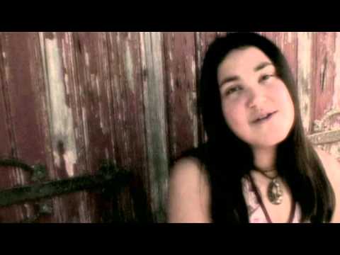 Melissa Otto - Patio