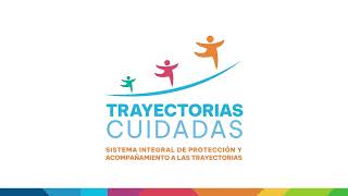 Trayectorias Cuidadas