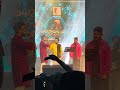 MG Sreekumar In Bahrain