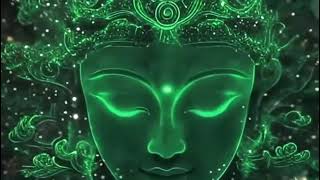 Tự_Tâm_Văn_-_Trì_niệm_108_biến_thần_chú_Om_Tare_Tuttare_Ture_Soha_Đức_Tara_Xanh_uy_lực_mạnh_me