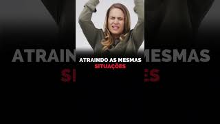 Desconstruído o passado e criando um futuro novo