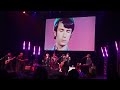 Micky Dolenz Live 2/13/26/ part two
