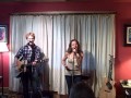 Keith & Renee - Colleen