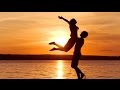 RAM & Susana - Someone Like You (Original ...