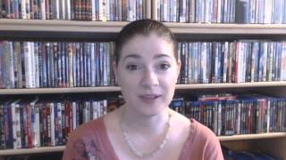 Heart to Heart - Exhausted