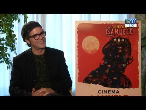 “Un dolore fortissimo ha inaridito la mia creatività”: Samuele Bersani torna dopo un lungo blackout