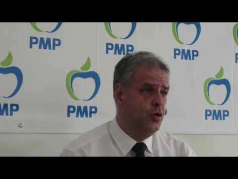 Botea nu e multumit de rezultatul de la Viziru. Stiri Braila - Probraila.ro