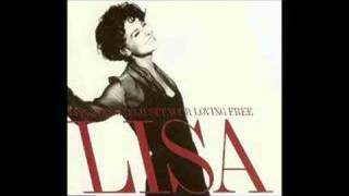 Lisa Stansfield - Set Your Loving Free (Dub Masters At Work)