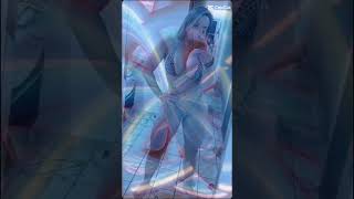 loira malhada no ritmo de dance #dancevideo #love #arrochaplay #sertanejodeverdade #funk #tiktok