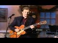 Steve Wariner - On Christmas Morning (Live)