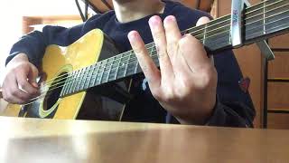 Everything Is Cool - John Prine Cover by Boot Leg