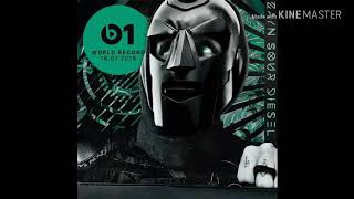 ZAYN - Sour Diesel (Official Lyrics)