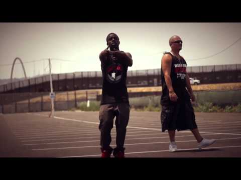 "We Winning" Nando feat. Don P (Official Video)